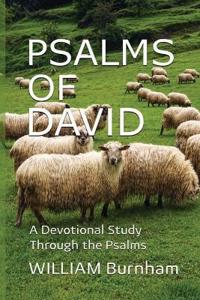 Psalms of David
