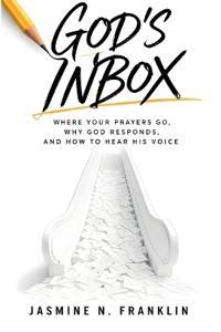 God's Inbox