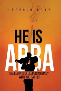 He is Abba