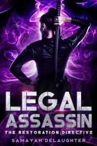 Legal Assassin