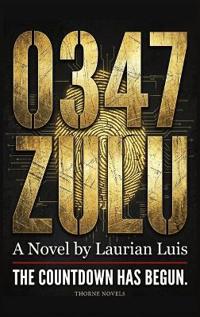 0347 Zulu