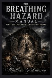 The Breathing Hazard Manual