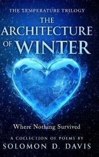 The Architecture of Winter