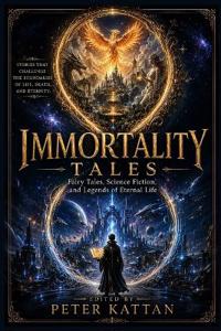 Immortality Tales