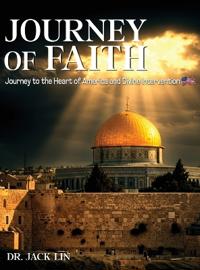 Journey of Faith