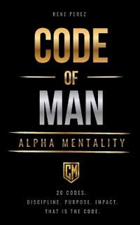 Code of Man