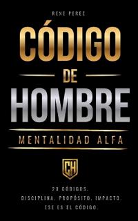 Código de Hombre