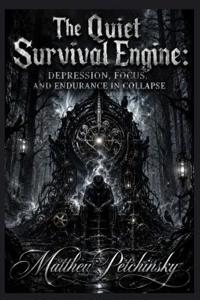 The Quiet Survival Engine