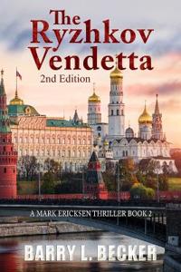 The Ryzhkov Vendetta