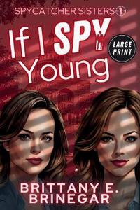 If I Spy Young