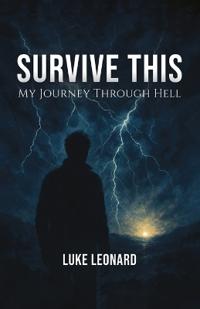 SURVIVE THIS