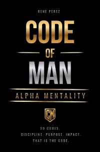 Code of Man