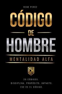 Código de Hombre
