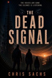 The Dead Signal