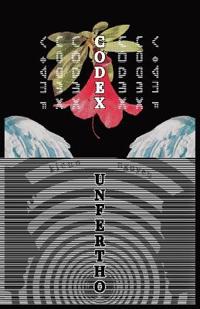 Codex Unfertho