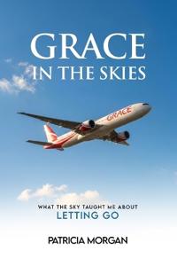 Grace in the Skies