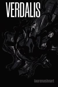 VERDALIS