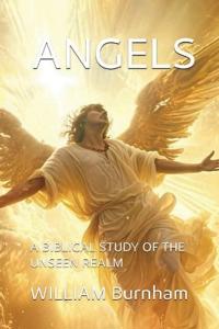 Angels