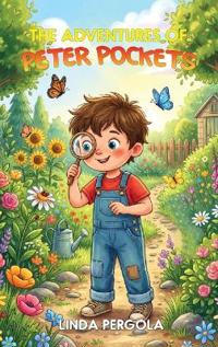The Adventures of Peter Pockets