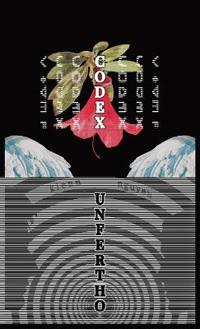 Codex Unfertho