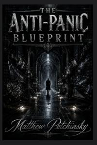 The Anti-Panic Blueprint
