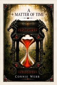 A Matter Of Time