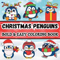 Christmas Penguins