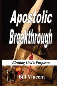 Apostolic Breakthrough