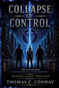 Collapse Of Control