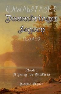 A Song for Vælíria
