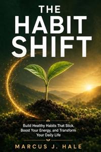 The Habit Shift