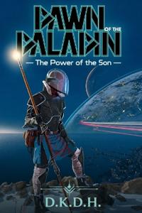 Dawn of the Paladin