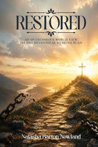 Restored