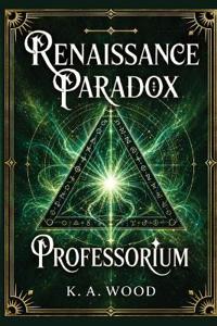 Professorium