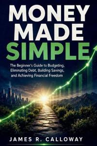Money Made Simple