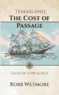 Temasland Cost of Passage