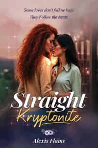 Straight Kryptonite