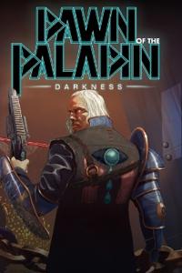 Dawn of the Paladin