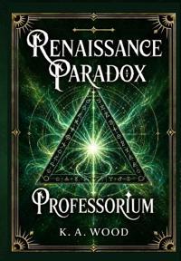 Professorium