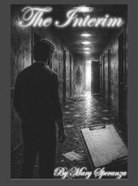 The Interim