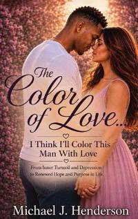 The Color of Love