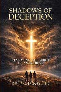 Shadows of Deception