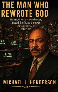 The Man Who Rewrote God