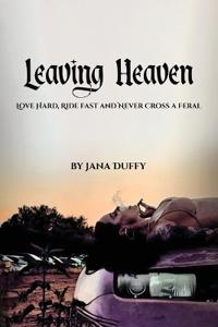 Leaving Heaven