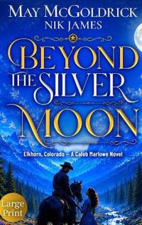 Beyond the Silver Moon