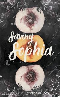 Saving Sophia