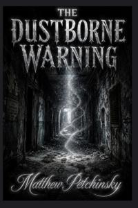 The Dustborne Warning