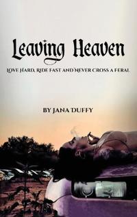 Leaving Heaven