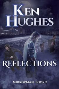 Reflections