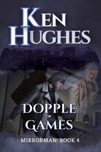 Dopple Games